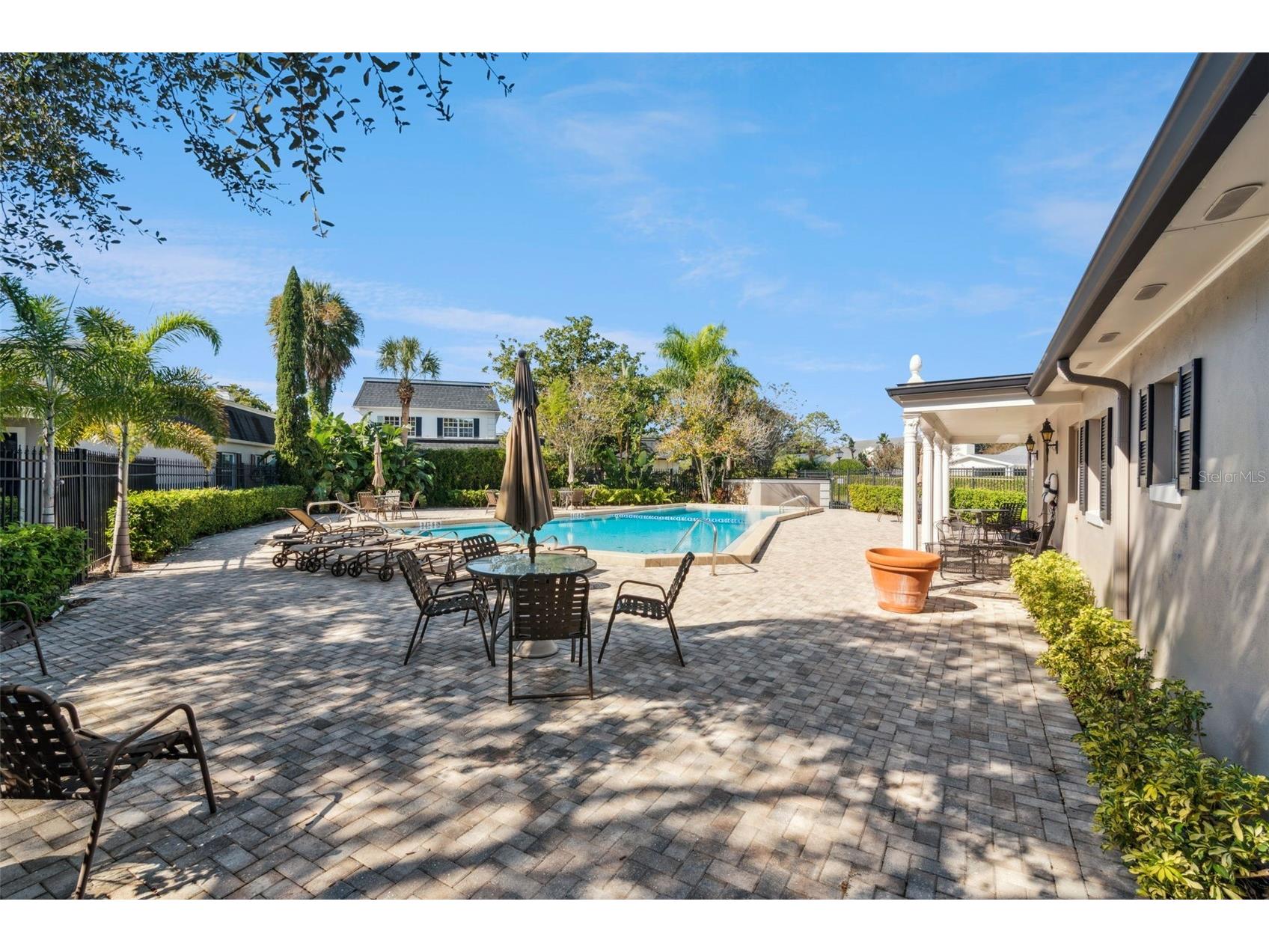 904 Hillary Court #17 Orlando FL 32804 O6360932 image33