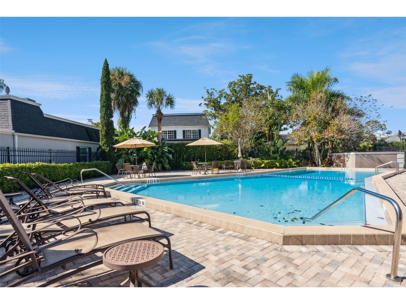 904 Hillary Court #17 Orlando FL 32804 O6360932 image34