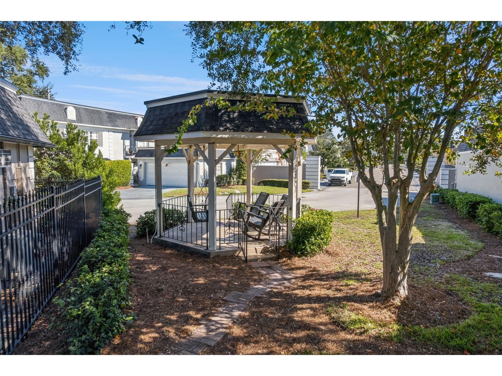 904 Hillary Court #17 Orlando FL 32804 O6360932 image35