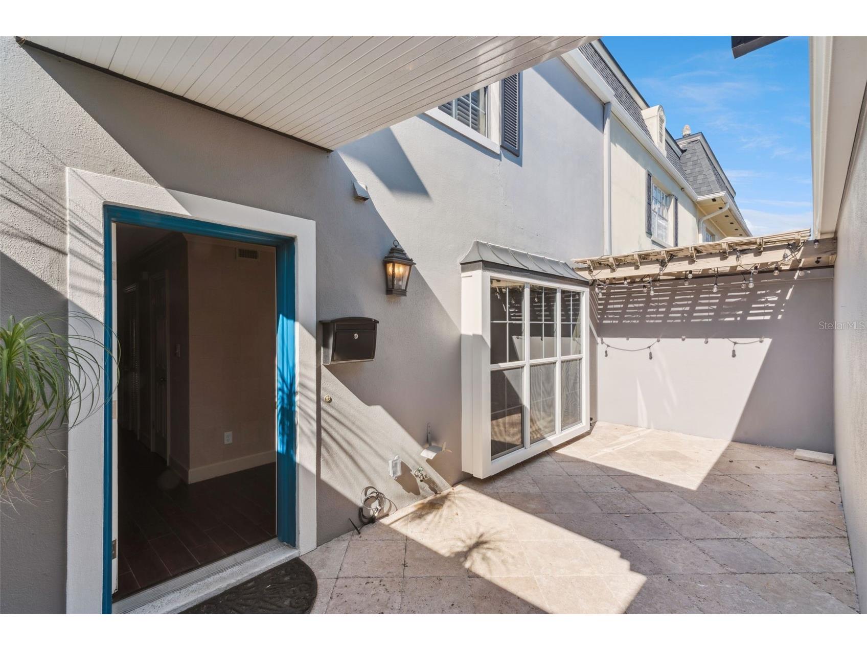 904 Hillary Court #17 Orlando FL 32804 O6360932 image5