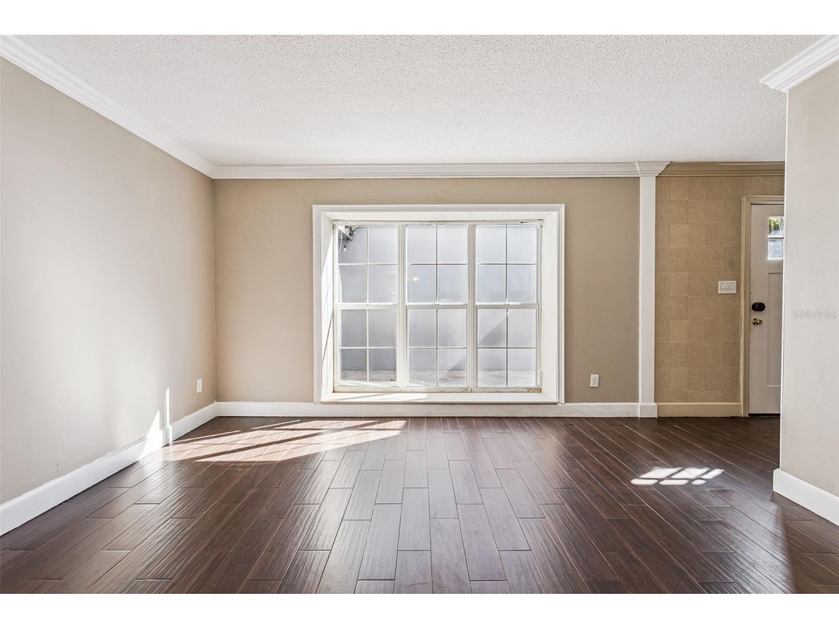 904 Hillary Court #17 Orlando FL 32804 O6360932 image6