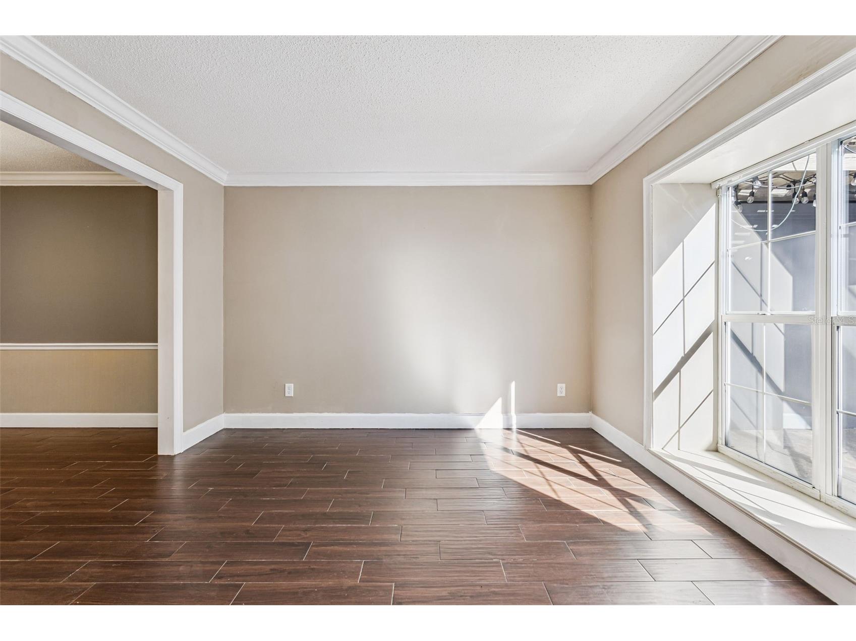 904 Hillary Court #17 Orlando FL 32804 O6360932 image7