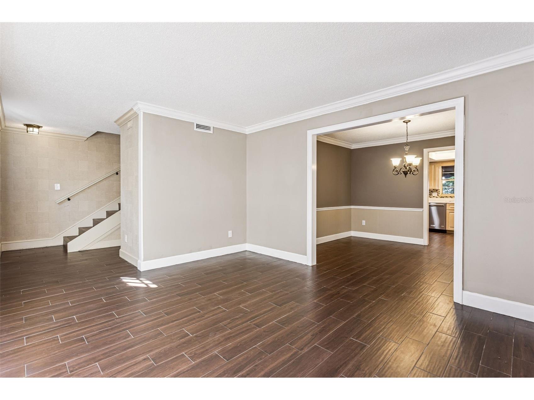 904 Hillary Court #17 Orlando FL 32804 O6360932 image8