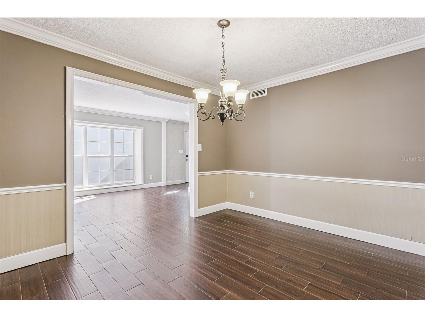 904 Hillary Court #17 Orlando FL 32804 O6360932 image9