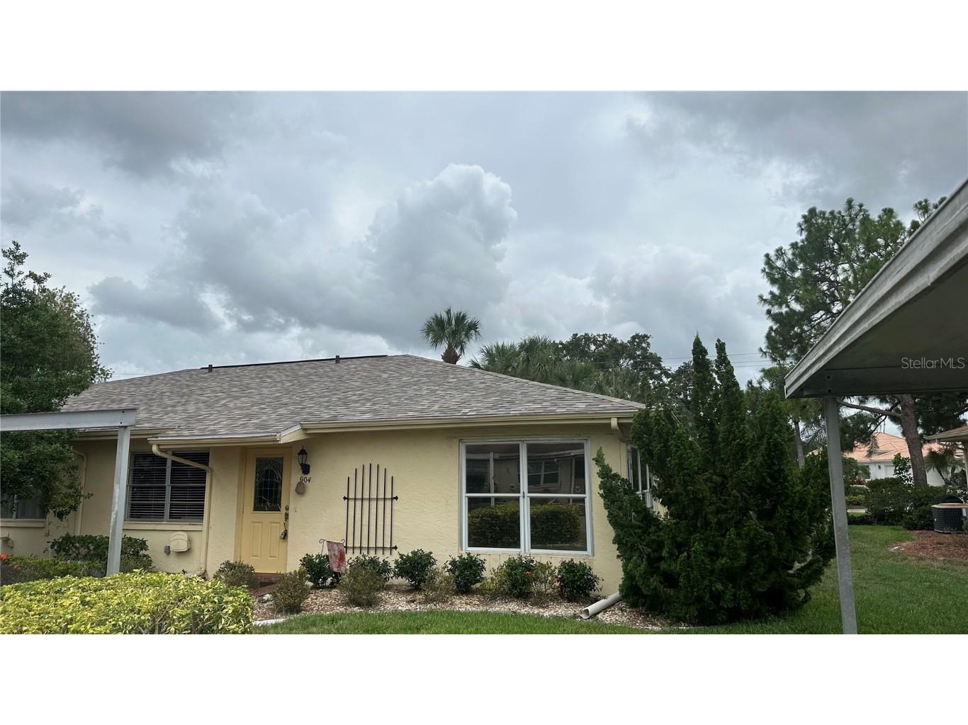 904 Holford Court Sun City Center FL 33573 T3421811 image1