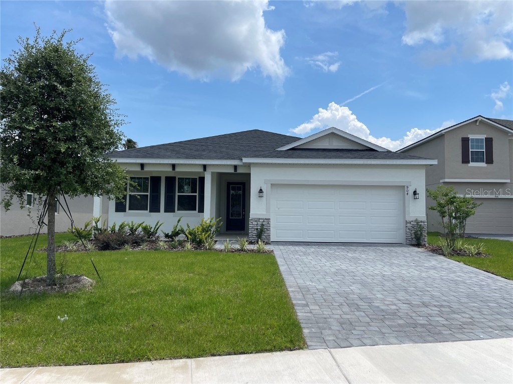 904 Honey Petal Lane Deland FL 32720 O6077525 image1
