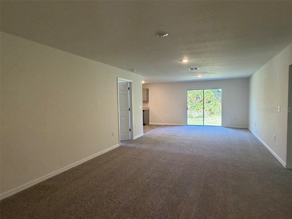 904 Hudson Valley Drive Poinciana FL 34759 C7518445 image3