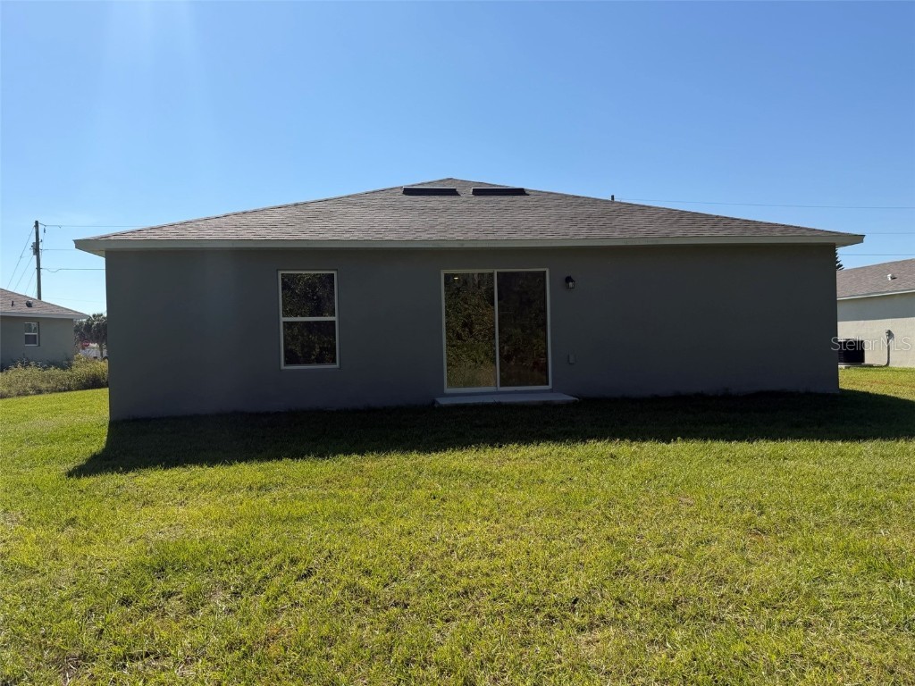 904 Hudson Valley Drive Poinciana FL 34759 C7518445 image4