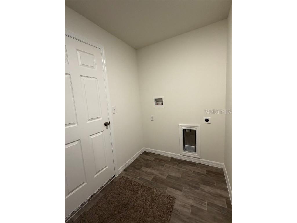 904 Hudson Valley Drive Poinciana FL 34759 C7518445 image5