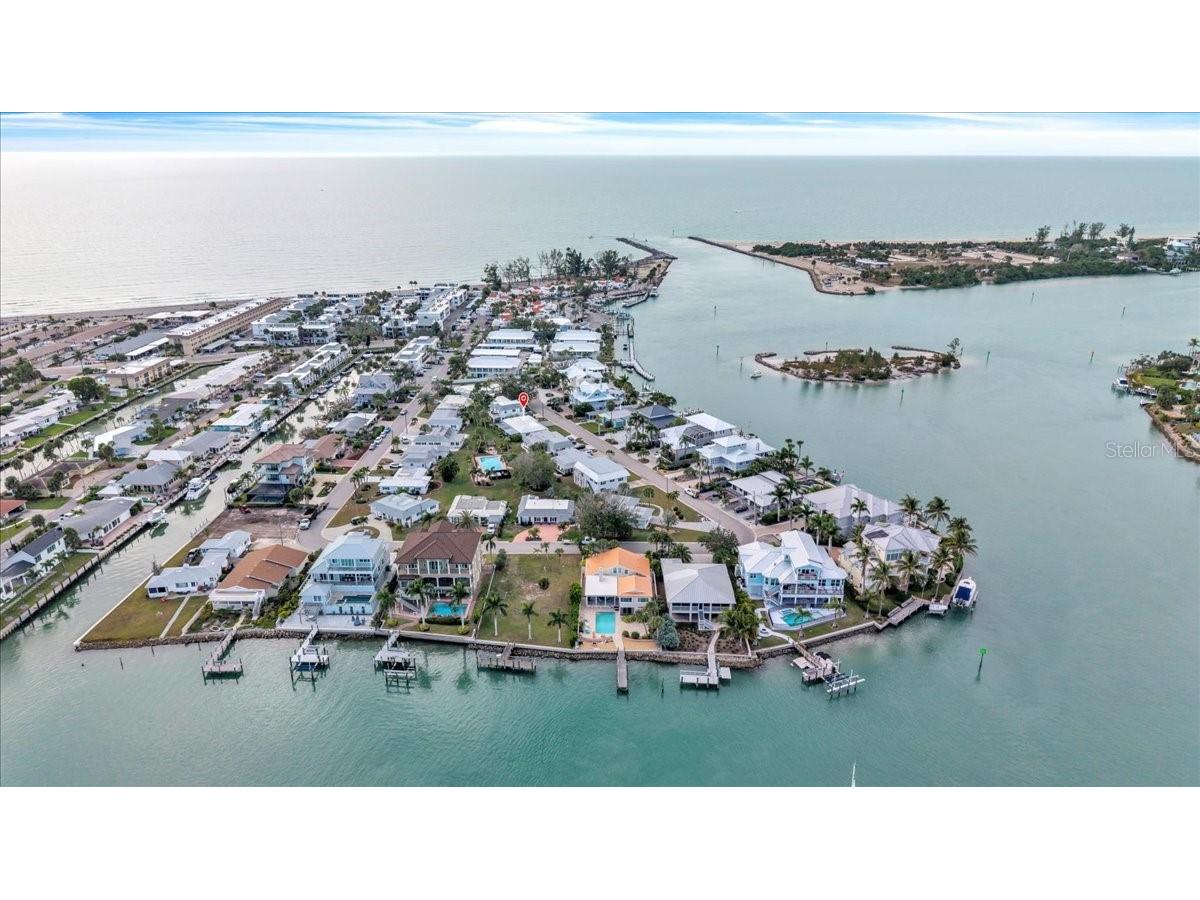 904 Inlet Circle Venice FL 34285 C7518713 image1