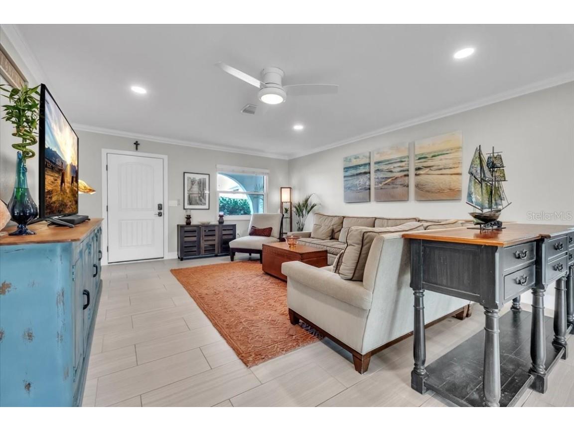 904 Inlet Circle Venice FL 34285 C7518713 image10