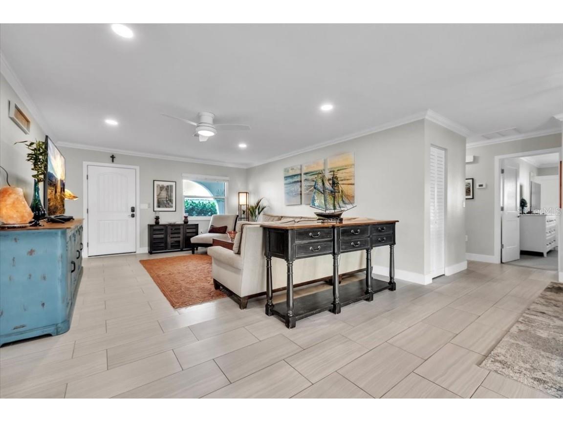 904 Inlet Circle Venice FL 34285 C7518713 image11