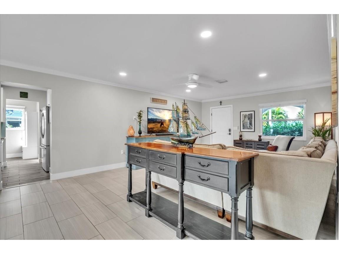 904 Inlet Circle Venice FL 34285 C7518713 image12