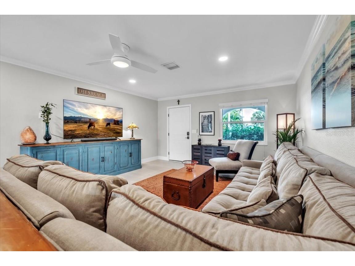 904 Inlet Circle Venice FL 34285 C7518713 image13