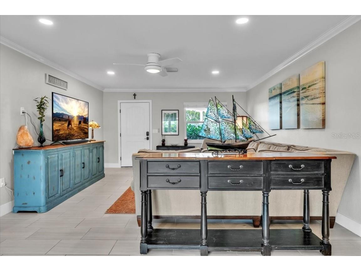 904 Inlet Circle Venice FL 34285 C7518713 image14