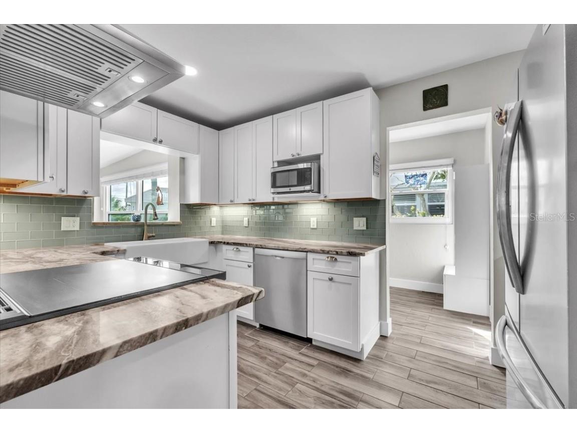 904 Inlet Circle Venice FL 34285 C7518713 image15