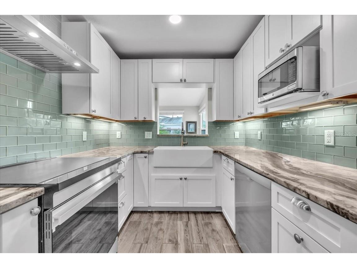 904 Inlet Circle Venice FL 34285 C7518713 image16