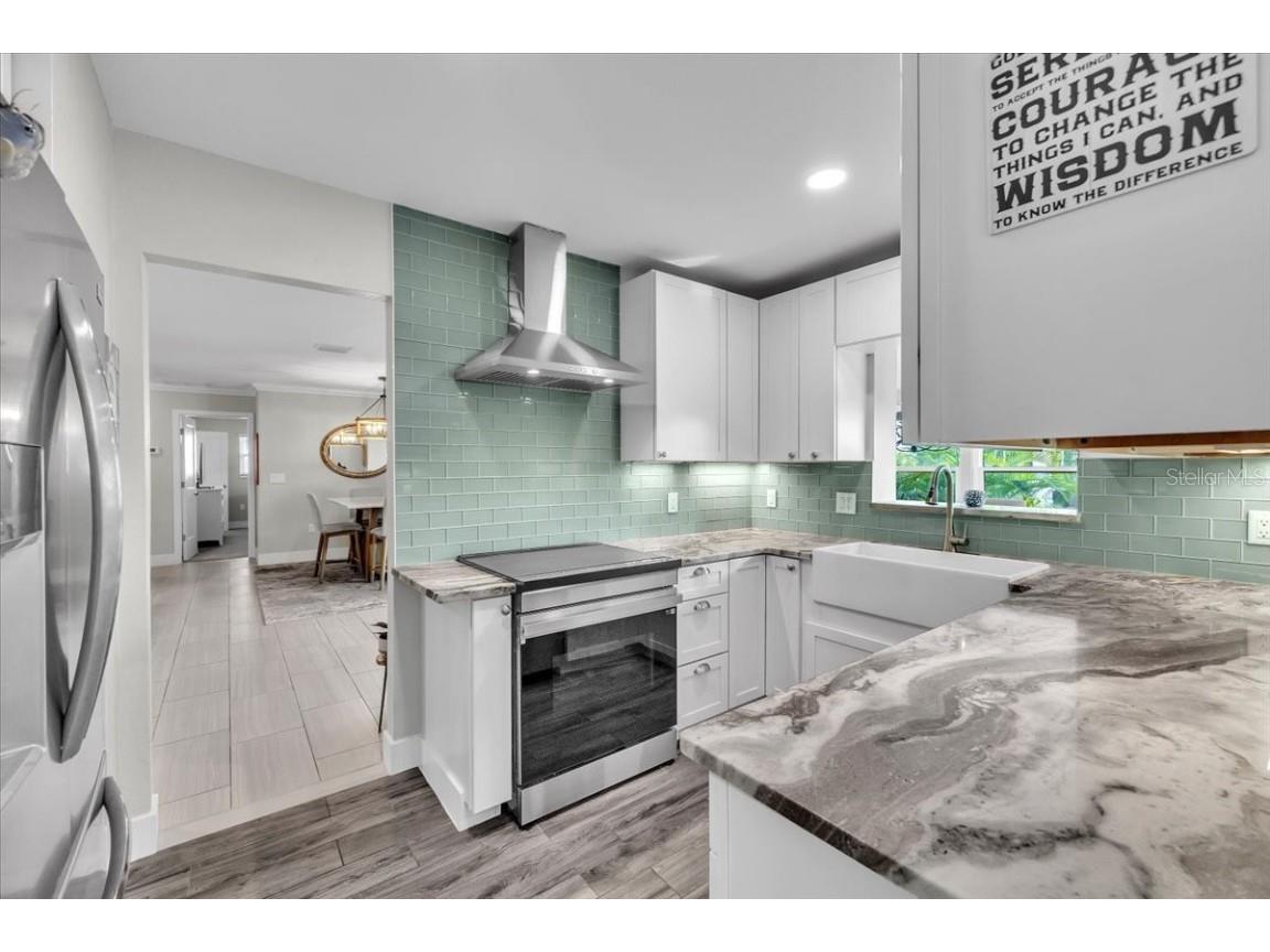 904 Inlet Circle Venice FL 34285 C7518713 image17