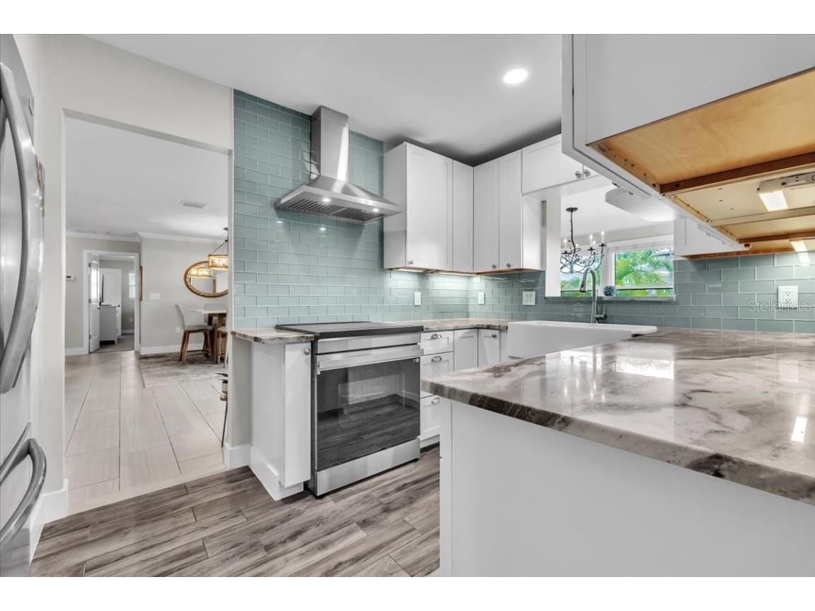 904 Inlet Circle Venice FL 34285 C7518713 image18