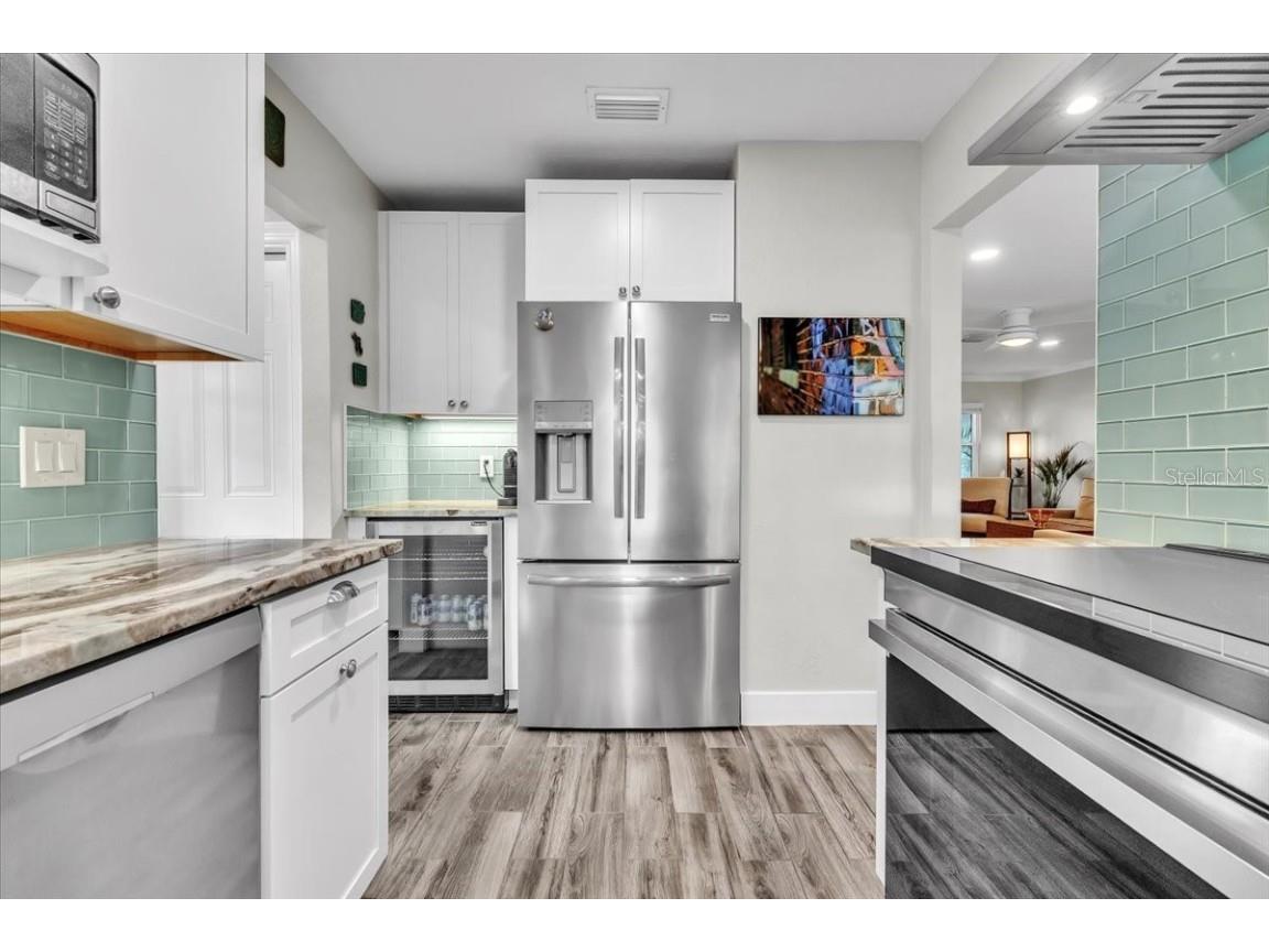 904 Inlet Circle Venice FL 34285 C7518713 image19