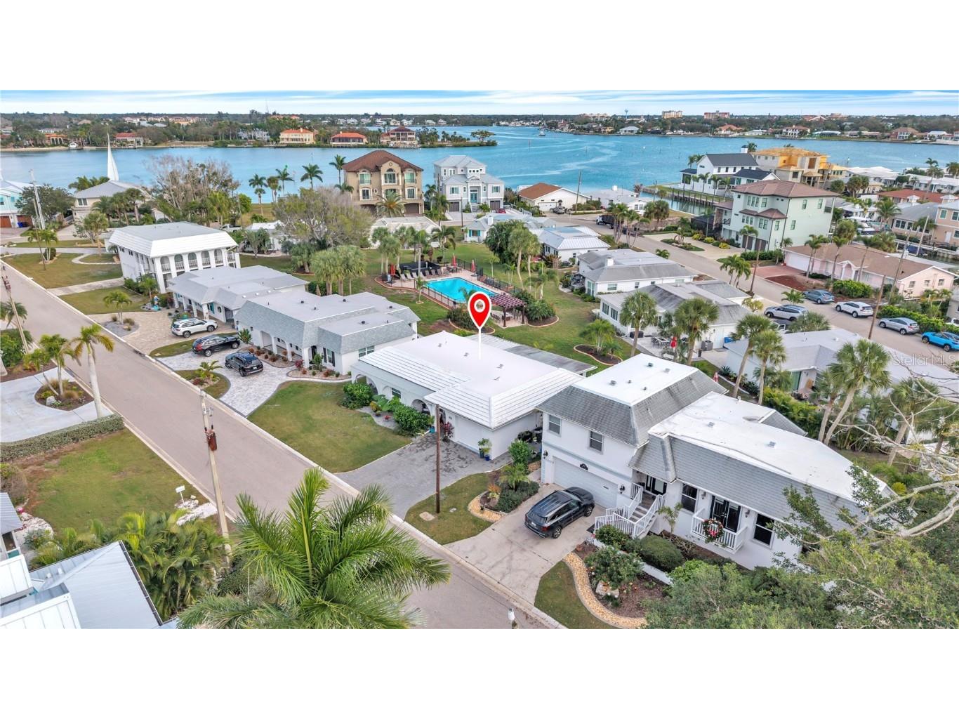 904 Inlet Circle Venice FL 34285 C7518713 image2