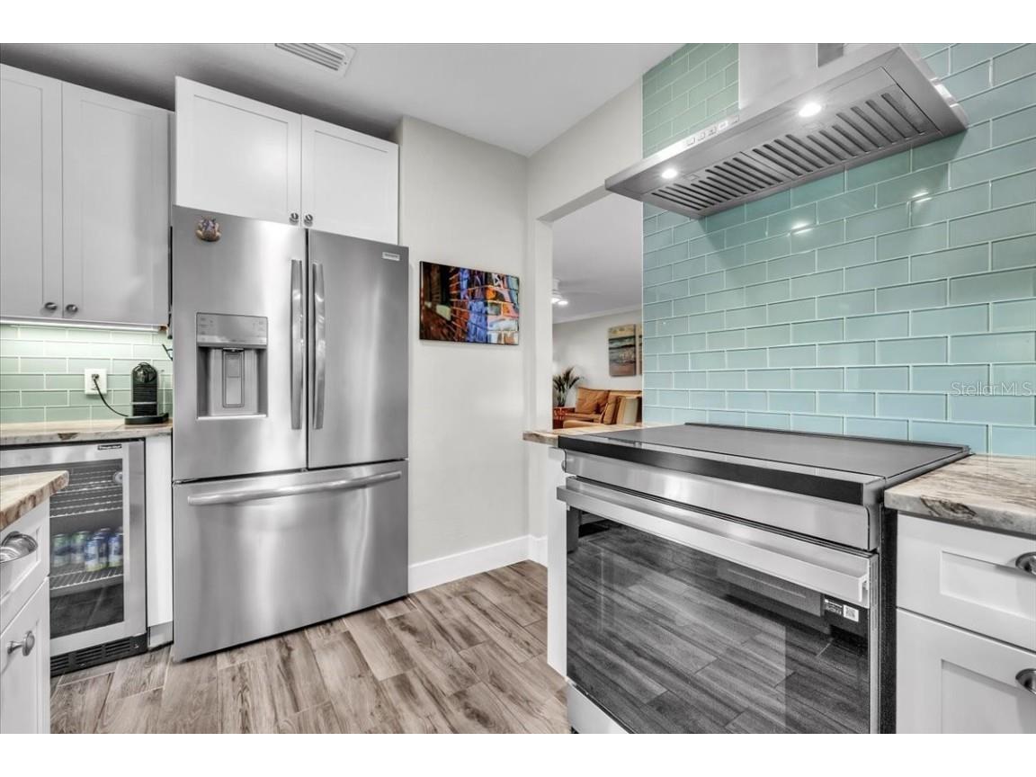 904 Inlet Circle Venice FL 34285 C7518713 image20