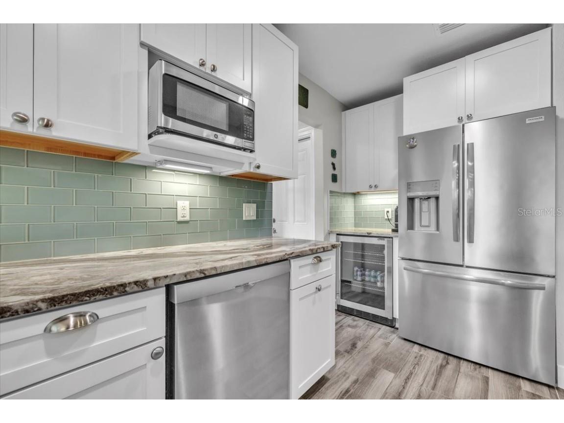 904 Inlet Circle Venice FL 34285 C7518713 image21