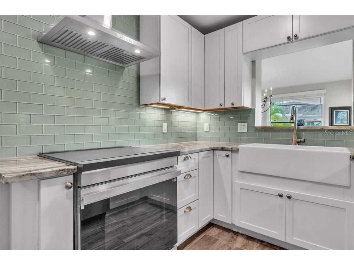 904 Inlet Circle Venice FL 34285 C7518713 image22