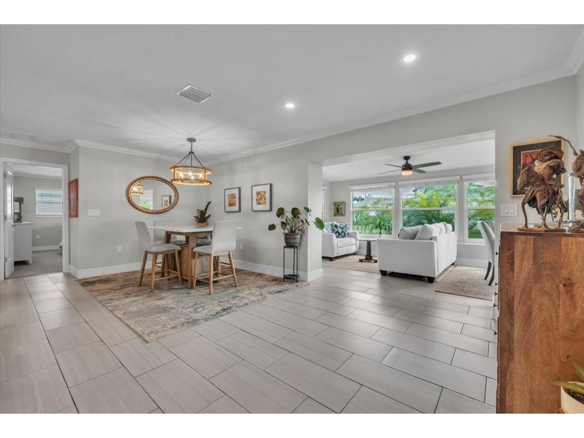 904 Inlet Circle Venice FL 34285 C7518713 image23