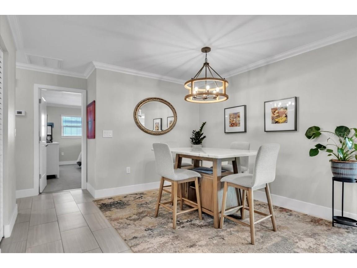 904 Inlet Circle Venice FL 34285 C7518713 image24