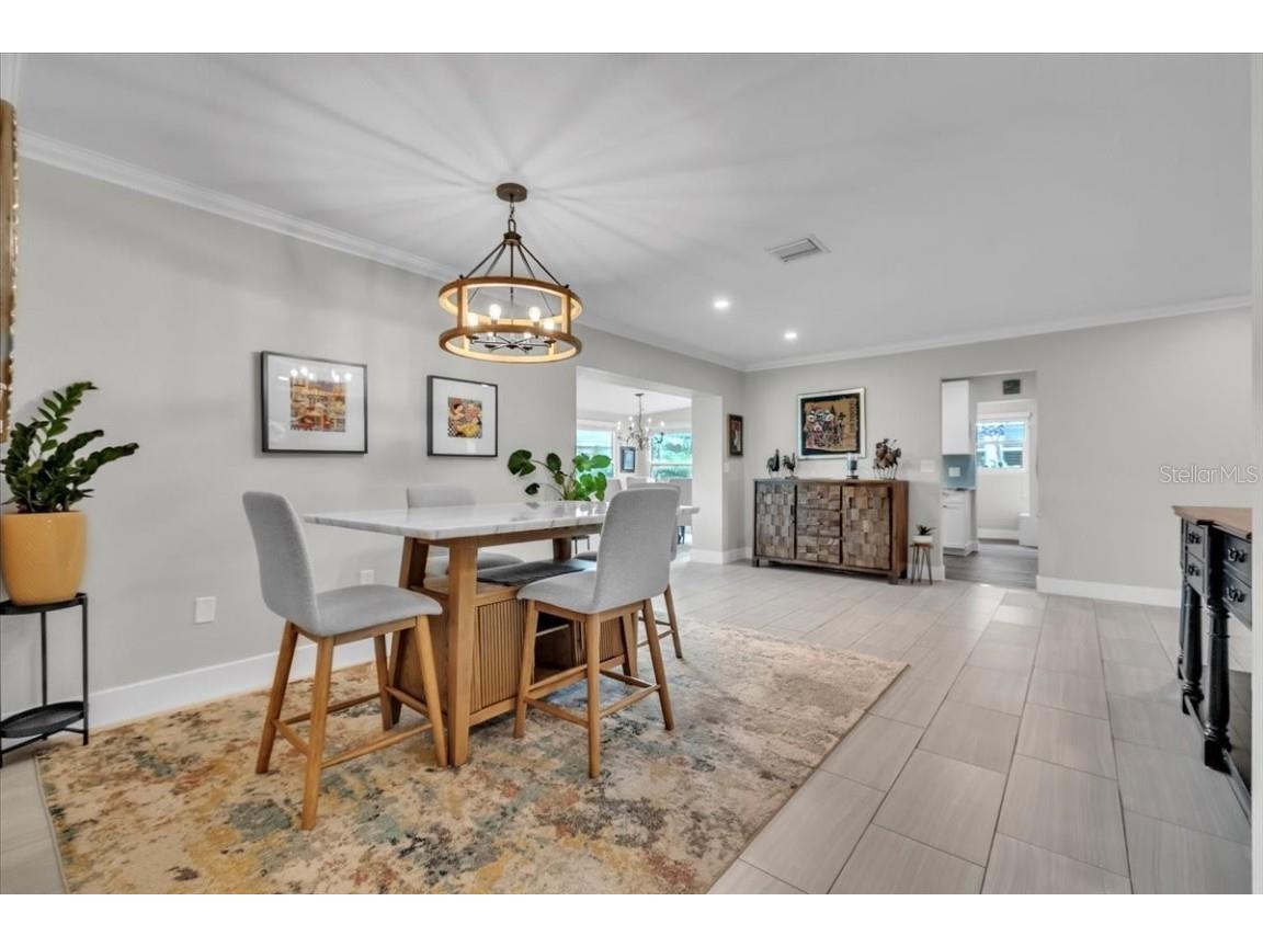 904 Inlet Circle Venice FL 34285 C7518713 image25