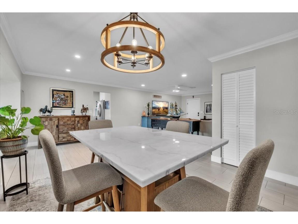 904 Inlet Circle Venice FL 34285 C7518713 image26