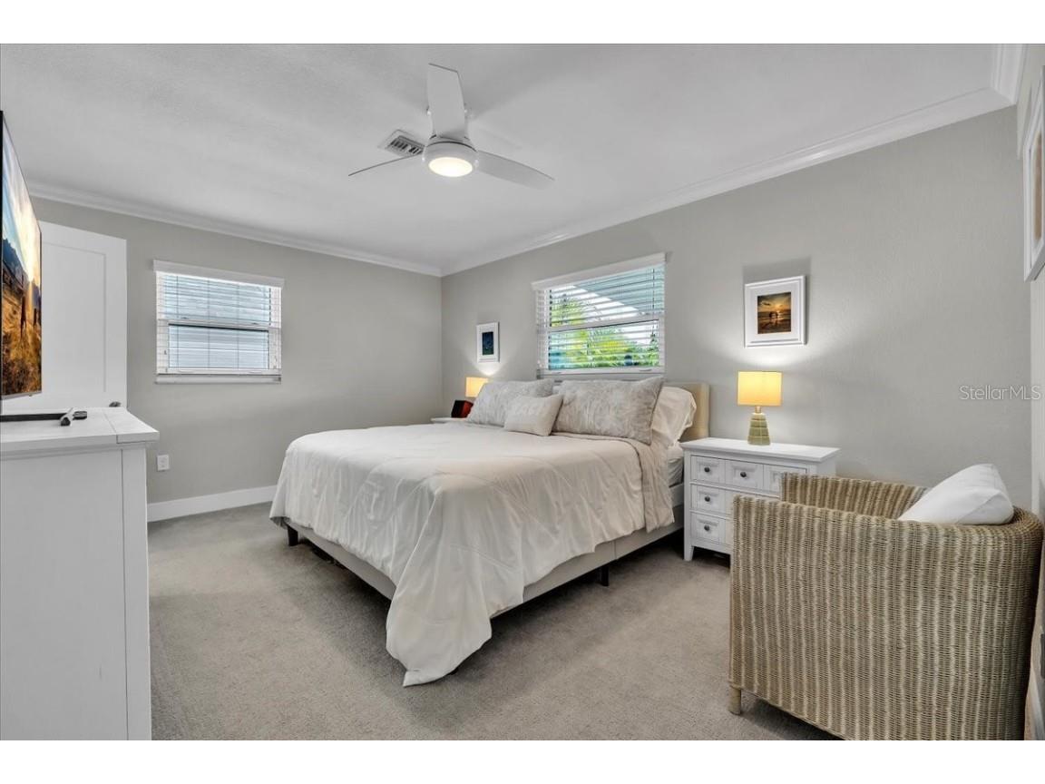 904 Inlet Circle Venice FL 34285 C7518713 image27