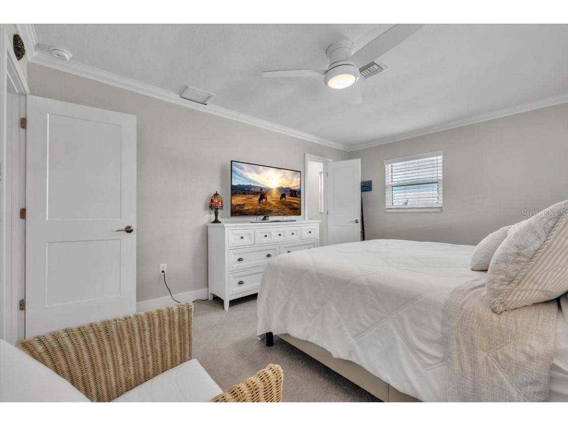 904 Inlet Circle Venice FL 34285 C7518713 image28