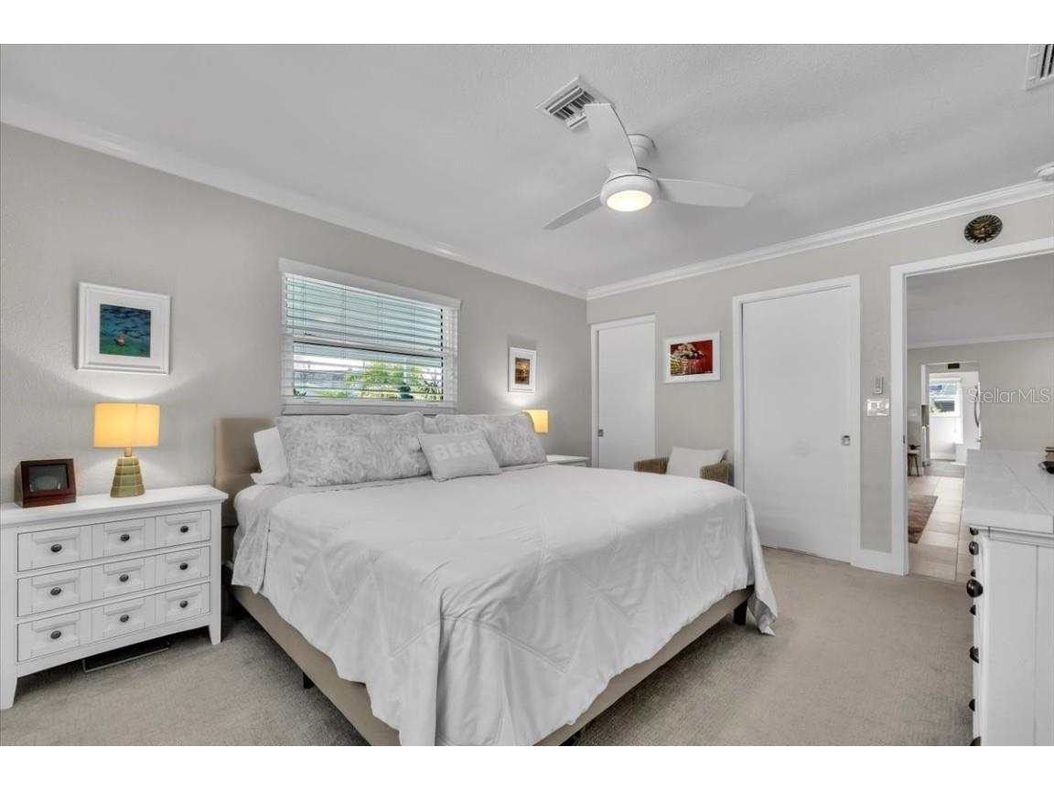 904 Inlet Circle Venice FL 34285 C7518713 image29