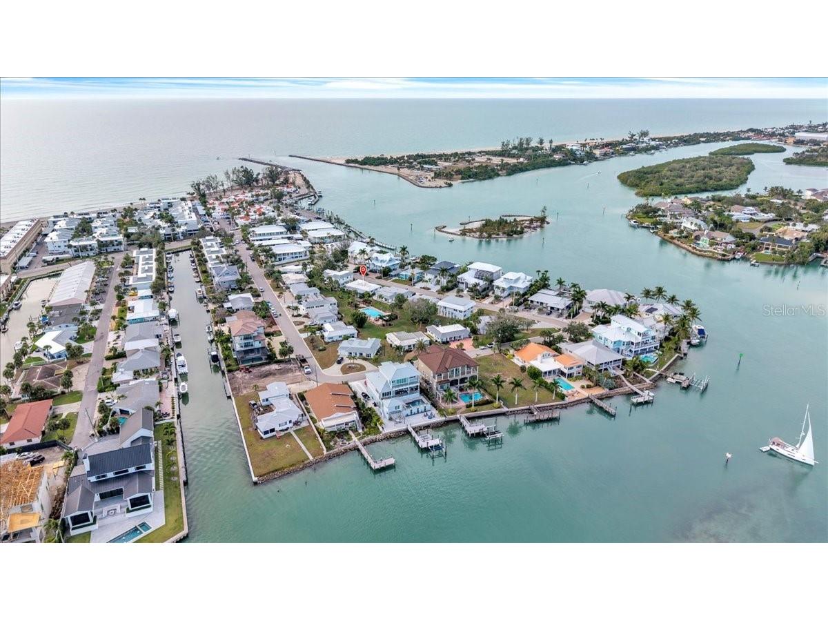 904 Inlet Circle Venice FL 34285 C7518713 image3