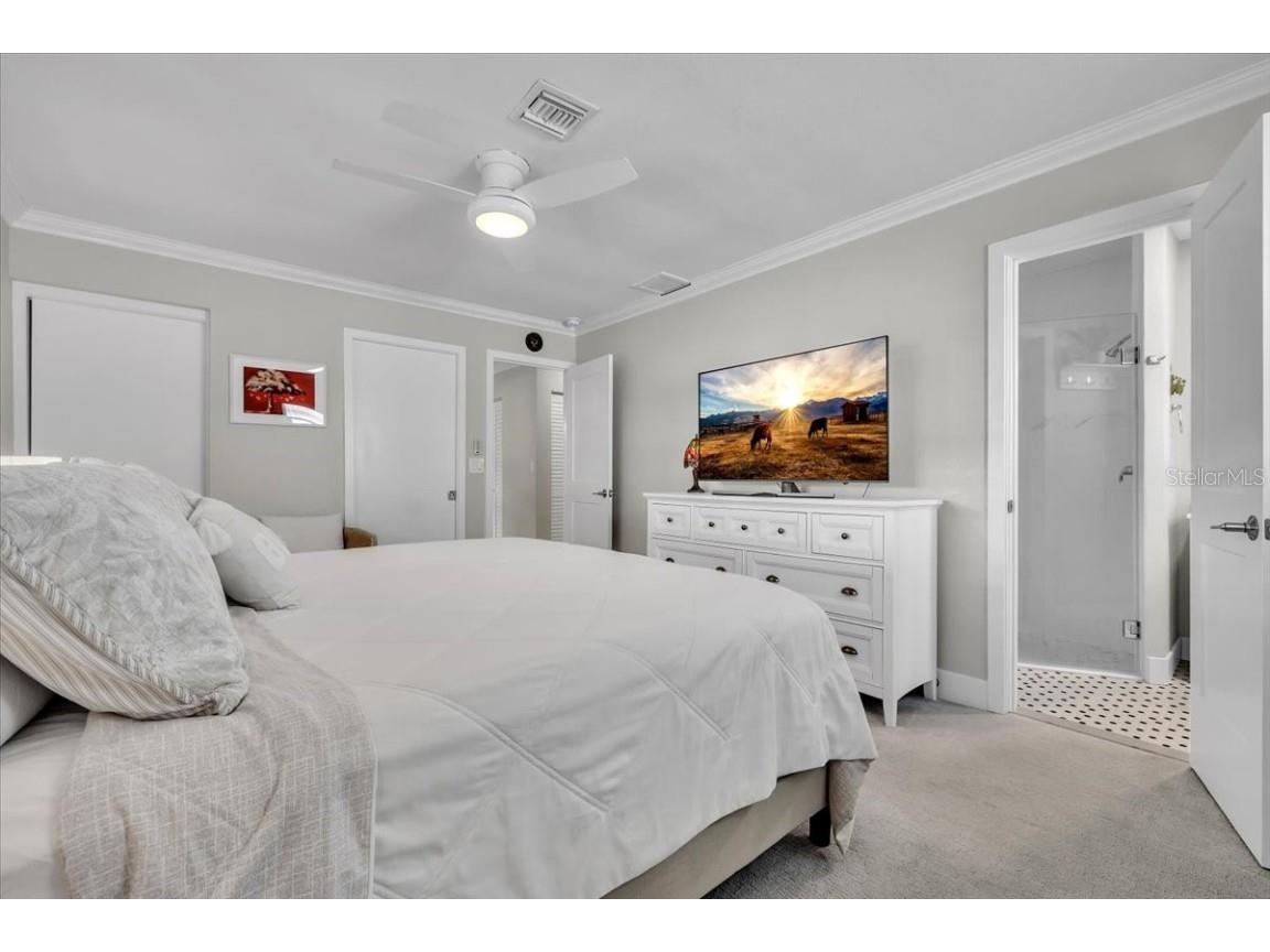 904 Inlet Circle Venice FL 34285 C7518713 image30