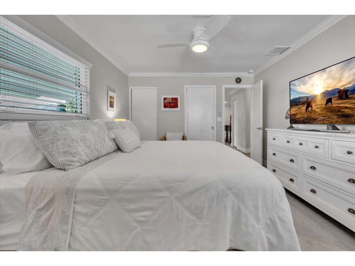 904 Inlet Circle Venice FL 34285 C7518713 image31