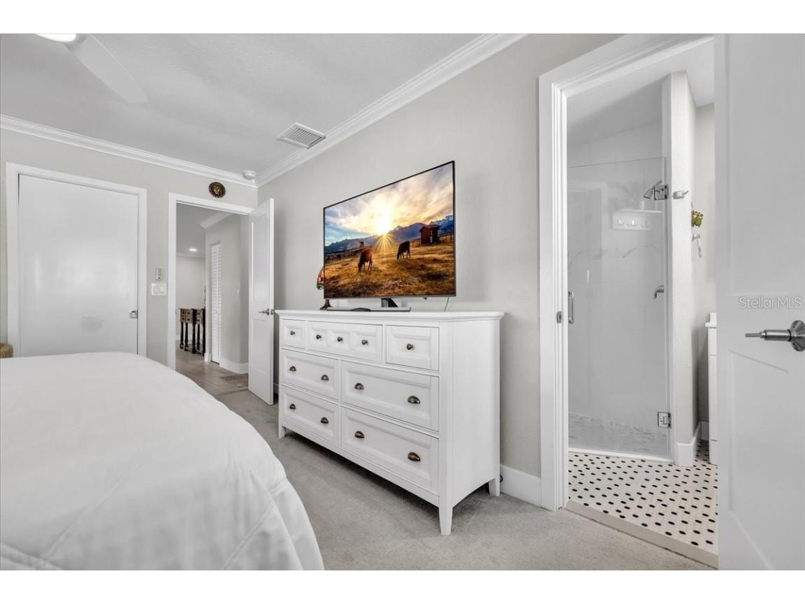 904 Inlet Circle Venice FL 34285 C7518713 image32