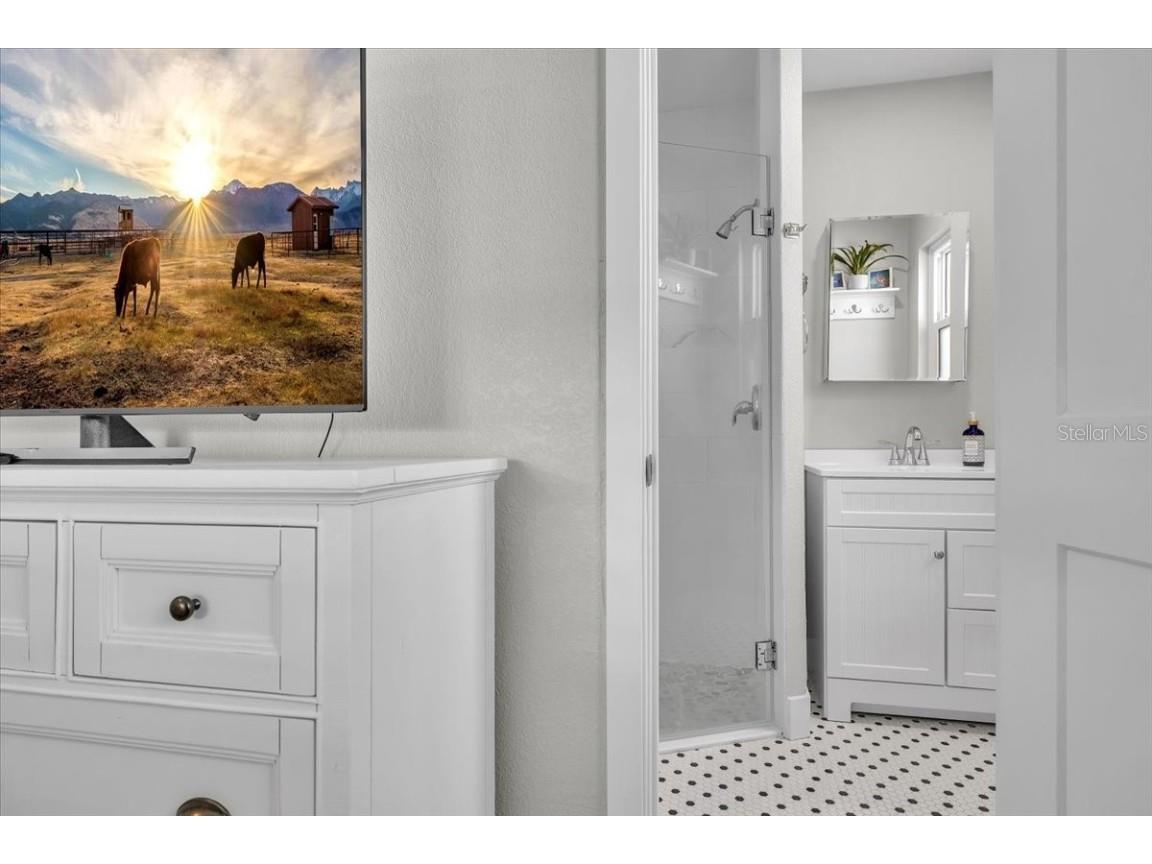 904 Inlet Circle Venice FL 34285 C7518713 image33