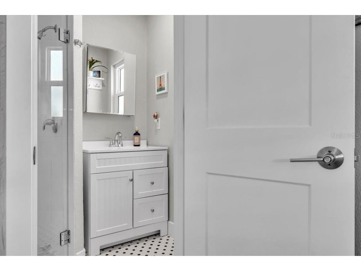 904 Inlet Circle Venice FL 34285 C7518713 image34