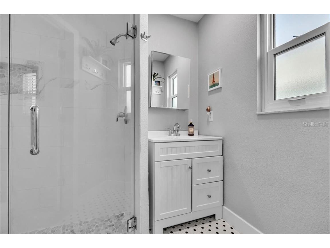 904 Inlet Circle Venice FL 34285 C7518713 image35