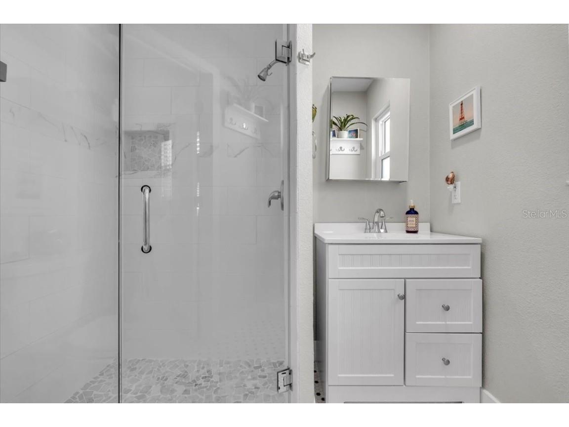 904 Inlet Circle Venice FL 34285 C7518713 image36