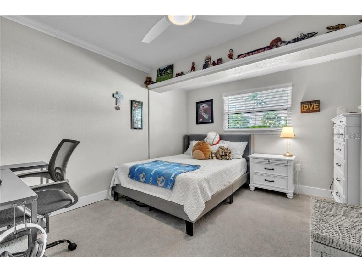 904 Inlet Circle Venice FL 34285 C7518713 image37