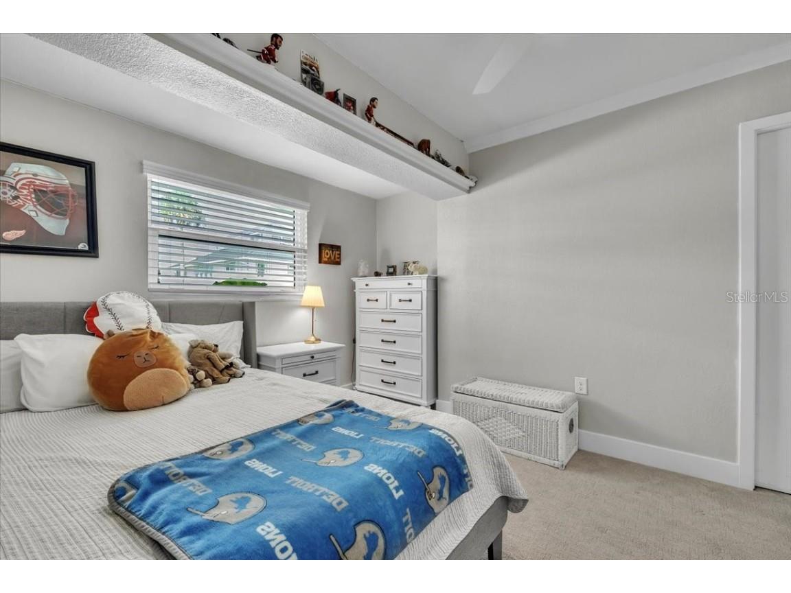 904 Inlet Circle Venice FL 34285 C7518713 image38