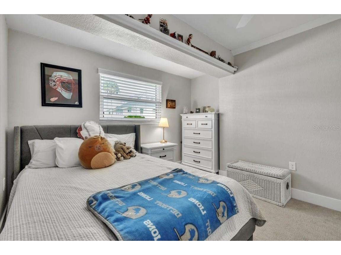 904 Inlet Circle Venice FL 34285 C7518713 image39