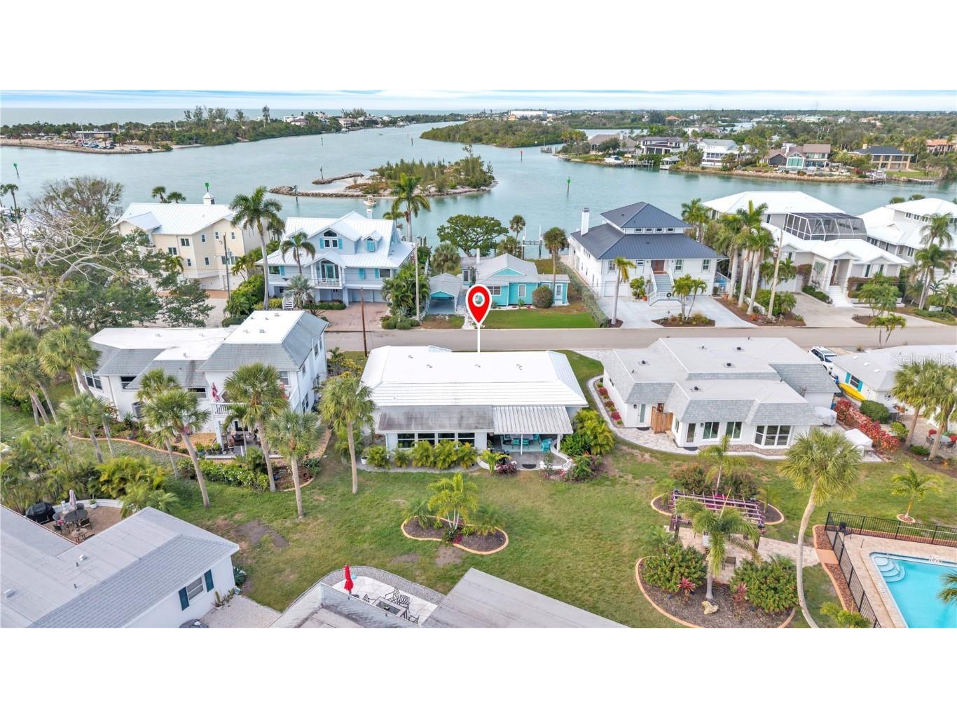 904 Inlet Circle Venice FL 34285 C7518713 image4