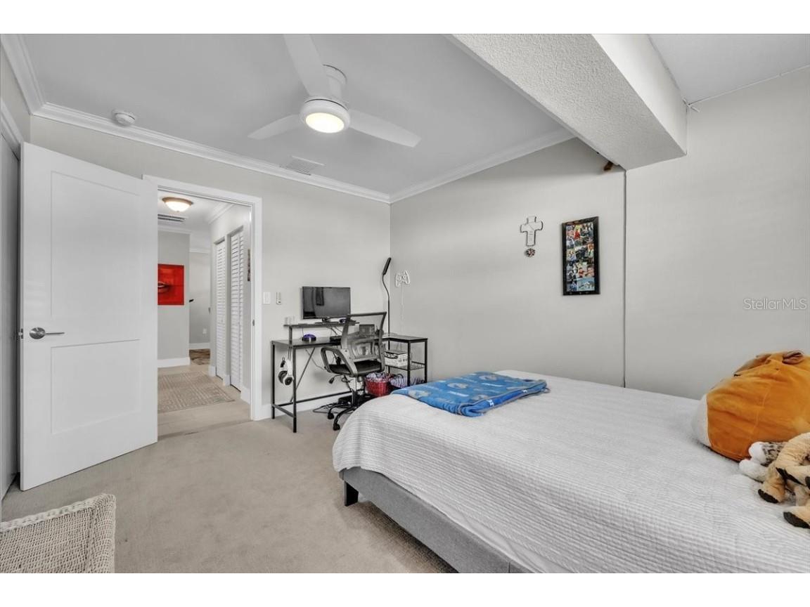 904 Inlet Circle Venice FL 34285 C7518713 image40