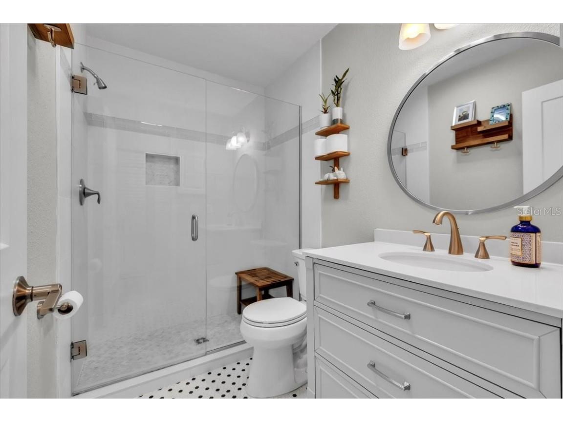 904 Inlet Circle Venice FL 34285 C7518713 image41