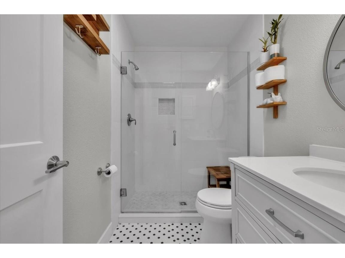 904 Inlet Circle Venice FL 34285 C7518713 image42